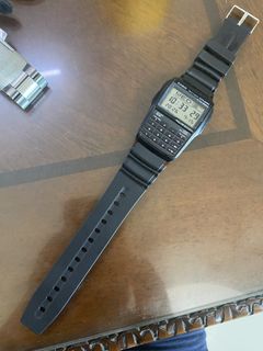 (Category: ) located in . Submitted by madmaxshop (Listing ID 1449764397, Image 1). Description: .