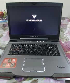 (Category: ) located in . Submitted by abdulazizhamdan (Listing ID 1449929195, Image 1). Description: .