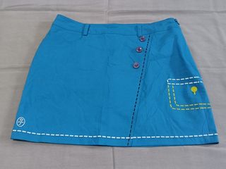 (Category: ) located in . Submitted by OneStop_ThriftShop_Mo (Listing ID 1449799046, Image 1). Description: .
