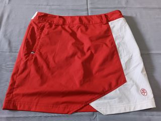(Category: ) located in . Submitted by OneStop_ThriftShop_Mo (Listing ID 1449821659, Image 1). Description: .