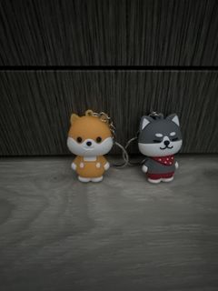 (Category: ) located in . Submitted by x527646x (Listing ID 1449754200, Image 1). Description: .