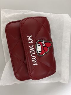 （分類：）位於 。 由 ncanb 提交（商品編號 1449772934，圖片 1）。簡介： 。