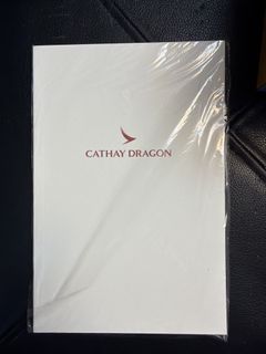 （分類：）位於 。 由 qqboo 提交（商品編號 1449896428，圖片 1）。簡介： 。