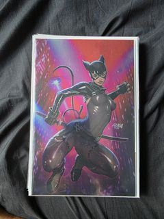 (Category: ) located in . Submitted by comiccraze (Listing ID 1449798407, Image 1). Description: .