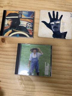 （分類：）位於 。 由 368412977617252 提交（商品編號 1449909230，圖片 1）。簡介： 。