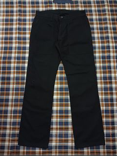 (Category: ) located in . Submitted by bsidethrift (Listing ID 1449877773, Image 1). Description: .
