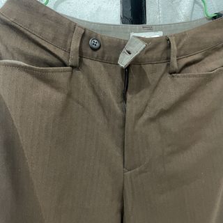 (Kategori: ) berada di . Dikirim oleh salsbilajhra (ID iklan 1449881980, Gambar 1). Deskripsi: .
