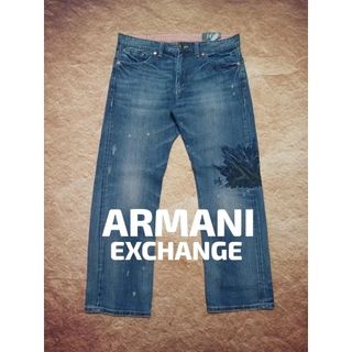 (Kategori: ) berada di . Dikirim oleh jualbarangmurahshopee (ID iklan 1449781931, Gambar 1). Deskripsi: .