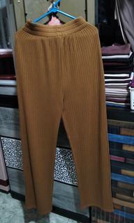 (Kategori: ) berada di . Dikirim oleh fisyasell (ID iklan 1449891555, Gambar 1). Deskripsi: .