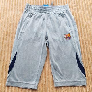 (Kategori: ) berada di . Dikirim oleh naylove (ID iklan 1449849334, Gambar 1). Deskripsi: .