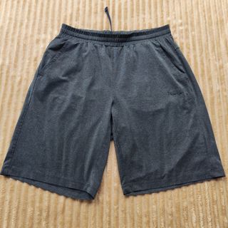 (Kategori: ) berada di . Dikirim oleh naylove (ID iklan 1449865112, Gambar 1). Deskripsi: .