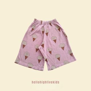 (Kategori: ) berada di . Dikirim oleh hellohighfivekids (ID iklan 1449904851, Gambar 1). Deskripsi: .