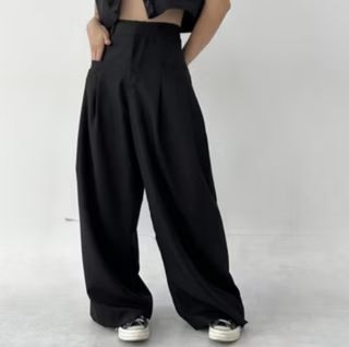 (Kategori: ) berada di . Dikirim oleh nnnala (ID iklan 1449804754, Gambar 1). Deskripsi: .