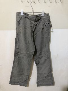 (Kategori: ) berada di . Dikirim oleh milky27_ (ID iklan 1449802461, Gambar 1). Deskripsi: .