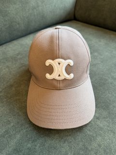 （分類：）位於 。 由 wtkkkkk 提交（商品編號 1449800994，圖片 1）。簡介： 。