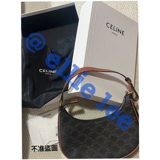 由 ntpc_____ (刊登 ID 1449850781，圖片 1) 提交，位於 的 (類別：)，說明：。