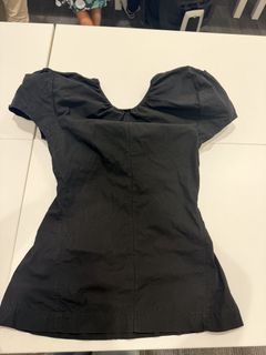 (Category: ) located in . Submitted by cherrychoi (Listing ID 1449753912, Image 1). Description: .
