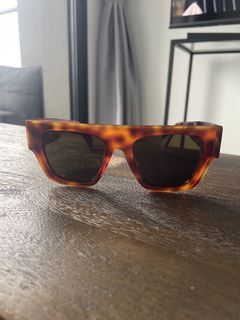 (Category: ) located in . Submitted by christinaholst (Listing ID 1449819092, Image 1). Description: .