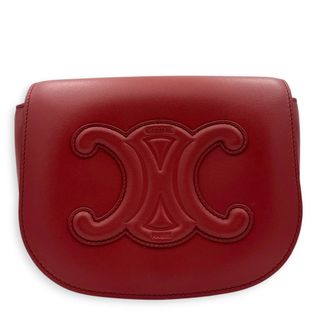 (Category: ) located in . Submitted by carousellluxury (Listing ID 1449845485, Image 1). Description: .