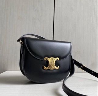 （分類：）位於 。 由 debbyhohoho 提交（商品編號 1449951573，圖片 1）。簡介： 。