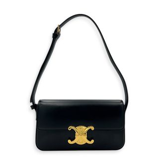 (Category: ) located in . Submitted by carousellluxury (Listing ID 1449785505, Image 1). Description: .