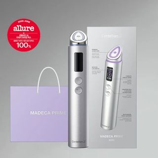 （分類：）位於 。 由 fffuuue 提交（商品編號 1449830568，圖片 1）。簡介： 。