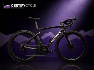 (Category: ) located in . Submitted by certifycycle_malaysia (Listing ID 1449791958, Image 1). Description: .