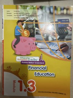 （分類：）位於 。 由 aaahi 提交（商品編號 1449797706，圖片 1）。簡介： 。