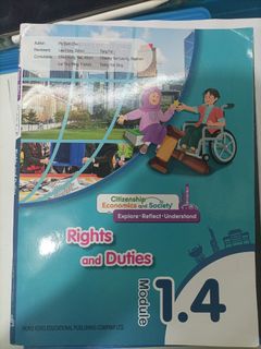 （分類：）位於 。 由 moreshrim 提交（商品編號 1449885224，圖片 1）。簡介： 。