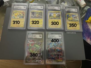 （分類：）位於 。 由 pc1cardbase 提交（商品編號 1449890423，圖片 1）。簡介： 。