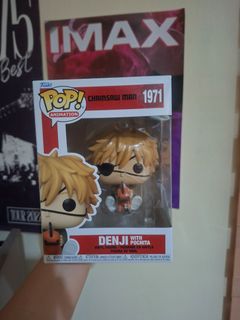 (Category: ) located in . Submitted by vikirammann (Listing ID 1449919774, Image 1). Description: .