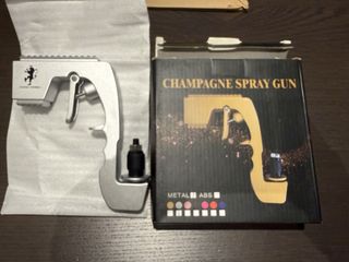 （分類：）位於 。 由 Roberthk 提交（商品編號 1449788318，圖片 1）。簡介： 。
