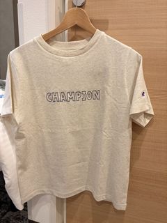 由 applefred (刊登 ID 1449781335，圖片 1) 提交，位於 的 (類別：)，說明：。