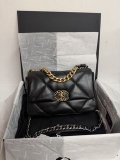 （分類：）位於 。 由 luxurybag_station 提交（商品編號 1449920624，圖片 1）。簡介： 。