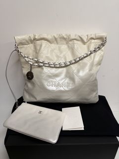 （分類：）位於 。 由 luxurybag_station 提交（商品編號 1449919337，圖片 1）。簡介： 。