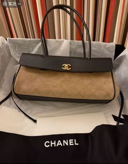 （分類：）位於 。 由 luxe.avenue 提交（商品編號 1449908227，圖片 1）。簡介： 。
