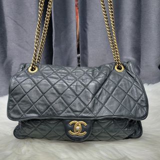 （分類：）位於 。 由 vanevena_luxury 提交（商品編號 1449823148，圖片 1）。簡介： 。