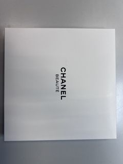 （分類：）位於 。 由 ronyi1102 提交（商品編號 1449823778，圖片 1）。簡介： 。