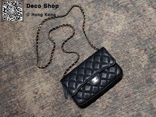 （分類：）位於 。 由 decoshop_tst 提交（商品編號 1449787355，圖片 1）。簡介： 。