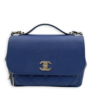 (Category: ) located in . Submitted by carousellluxury (Listing ID 1449831559, Image 1). Description: .