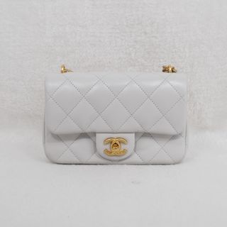 （分類：）位於 。 由 aqualuxury 提交（商品編號 1449796646，圖片 1）。簡介： 。