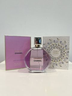 (Category: ) located in . Submitted by lilyperfume (Listing ID 1449875375, Image 1). Description: .