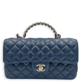 (Category: ) located in . Submitted by carousellluxury (Listing ID 1449821465, Image 1). Description: .