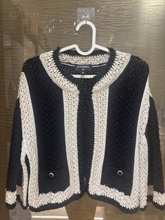 （分類：）位於 。 由 ksksks1818 提交（商品編號 1449900646，圖片 1）。簡介： 。