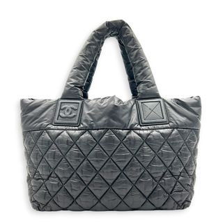 (Category: ) located in . Submitted by carousellluxury (Listing ID 1449791663, Image 1). Description: .