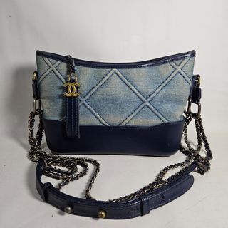 (Kategori: ) berada di . Dikirim oleh gelislikes (ID iklan 1449785603, Gambar 1). Deskripsi: .