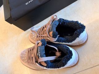（分類：）位於 。 由 sgt21165 提交（商品編號 1449762165，圖片 1）。簡介： 。