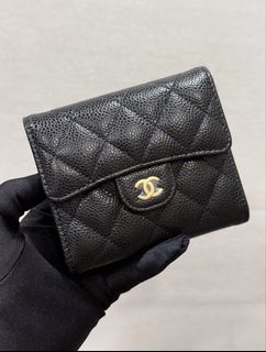 （分類：）位於 。 由 jshopluxury 提交（商品編號 1449845703，圖片 1）。簡介： 。