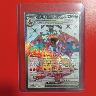 (Category: ) located in . Submitted by kevynwoo (Listing ID 1449912163, Image 1). Description: .