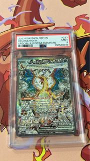 (Category: ) located in . Submitted by 2jaytee1 (Listing ID 1449880545, Image 1). Description: .